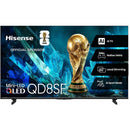  Hisense 65-inch Hi-QLED Mini-LED AI Fire TV 65QD8SF IMAGE 1