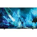  Hisense 75-inch Hi-QLED Mini-LED AI Fire TV 75QD8SF IMAGE 1