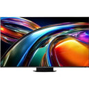 Hisense 85-inch MiniLED 4K Smart TV - Google TV 85UR9SG IMAGE 1
