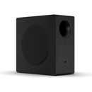  Hisense 3.1.2-Channel Soundbar with Bluetooth AX3120Q IMAGE 3