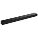  Hisense 3.1.2-Channel Soundbar with Bluetooth AX3120Q IMAGE 4