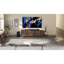 Hisense 3.1.2-Channel Soundbar with Bluetooth AX3120Q IMAGE 5