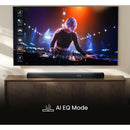  Hisense 3.1.2-Channel Soundbar with Bluetooth AX3120Q IMAGE 6