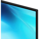  Samsung U8000HFX 65-inch 4K UHD Smart LED TV UN65U8000HFXZC IMAGE 10