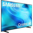  Samsung U8000HFX 65-inch 4K UHD Smart LED TV UN65U8000HFXZC IMAGE 11