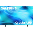  Samsung U8000HFX 65-inch 4K UHD Smart LED TV UN65U8000HFXZC IMAGE 1