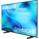  Samsung U8000HFX 65-inch 4K UHD Smart LED TV UN65U8000HFXZC IMAGE 2