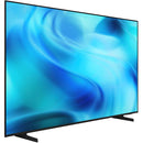  Samsung U8000HFX 65-inch 4K UHD Smart LED TV UN65U8000HFXZC IMAGE 6