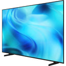  Samsung U8000HFX 65-inch 4K UHD Smart LED TV UN65U8000HFXZC IMAGE 7