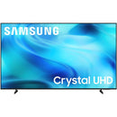  Samsung U8000HFX 65-inch 4K UHD Smart LED TV UN65U8000HFXZC IMAGE 8