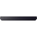  Samsung 7.1.2-Channel Sound Bar HW-Q900H/ZC IMAGE 12