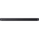 Samsung 7.1.2-Channel Sound Bar HW-Q900H/ZC IMAGE 14