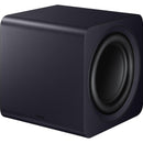  Samsung 7.1.2-Channel Sound Bar HW-Q900H/ZC IMAGE 3
