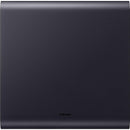  Samsung 7.1.2-Channel Sound Bar HW-Q900H/ZC IMAGE 4