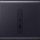  Samsung 7.1.2-Channel Sound Bar HW-Q900H/ZC IMAGE 5