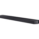  Samsung 7.1.2-Channel Sound Bar HW-Q900H/ZC IMAGE 6