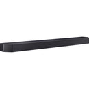  Samsung 7.1.2-Channel Sound Bar HW-Q900H/ZC IMAGE 7