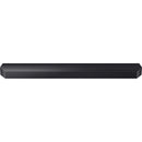  Samsung 7.1.2-Channel Sound Bar HW-Q900H/ZC IMAGE 8