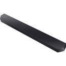  Samsung 7.1.2-Channel Sound Bar HW-Q900H/ZC IMAGE 9