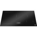  Bertazzoni 30-inch Built-in Induction Cooktop with 4 Elements PE304TB IMAGE 2
