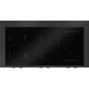  Bertazzoni 48-inch Induction Rangetop with 6 Elements PRO48RT6ICAT IMAGE 2