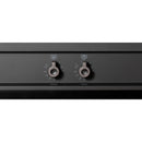 Bertazzoni 48-inch Induction Rangetop with 6 Elements PRO48RT6ICAT IMAGE 3