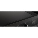  Bertazzoni 48-inch Induction Rangetop with 6 Elements PRO48RT6ICAT IMAGE 4