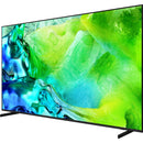  Samsung 85-inch Neo QLED QN82H 4K Vision AI Smart TV QN85QN82HAFXZC IMAGE 2