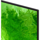  Samsung 75-inch Neo QLED QN82H 4K Vision AI Smart TV QN75QN82HAFXZC IMAGE 5