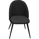  Tuff Avenue Dining Chair DC-69030CH CH018 IMAGE 1