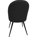 Tuff Avenue Dining Chair DC-69030CH CH018 IMAGE 2