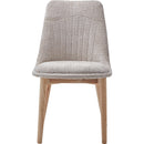 Tuff Avenue Dining Chair XS-2957 IMAGE 1