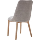  Tuff Avenue Dining Chair XS-2957 IMAGE 4