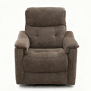  Primo International Ladon Fabric Lift Chair LADON-LIFT-RECLINER IMAGE 3