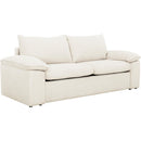  Primo International Emerson Fabric Sofabed EMERSON-SB IMAGE 1