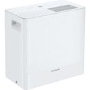  Frigidaire 22-pint Dehumidifier FHDD2233Y1 IMAGE 1