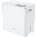  Frigidaire 22-pint Dehumidifier FHDD2233Y1 IMAGE 2