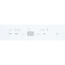  Frigidaire 22-pint Dehumidifier FHDD2233Y1 IMAGE 3
