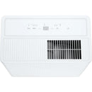  Frigidaire 22-pint Dehumidifier FHDD2233Y1 IMAGE 4