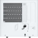  Frigidaire 22-pint Dehumidifier FHDD2233Y1 IMAGE 5