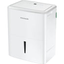  Frigidaire 35-pint Dehumidifier FHDD3534Y1 IMAGE 2