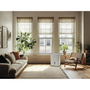  Frigidaire 35-pint Dehumidifier FHDD3534Y1 IMAGE 6