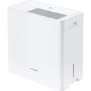  Frigidaire 50-pint Dehumidifier FHDD5033Y1 IMAGE 1