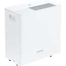  Frigidaire 50-pint Dehumidifier with Wi-Fi FHDP5033Y1 IMAGE 1