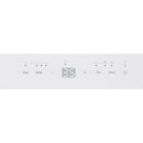  Frigidaire 50-pint Dehumidifier with Wi-Fi FHDP5033Y1 IMAGE 3