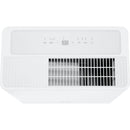  Frigidaire 50-pint Dehumidifier with Wi-Fi FHDP5033Y1 IMAGE 4