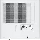  Frigidaire 50-pint Dehumidifier with Wi-Fi FHDP5033Y1 IMAGE 5