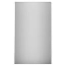  Frigidaire Chimney Extension Kit FHW10X70LS IMAGE 1