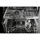  Bertazzoni Built-in Dishwasher with Dual Brushless Pump System DW24T3IPT/26 IMAGE 10