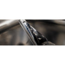  Bertazzoni Built-in Dishwasher with Dual Brushless Pump System DW24T3IPT/26 IMAGE 12